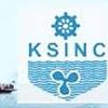 KSINC